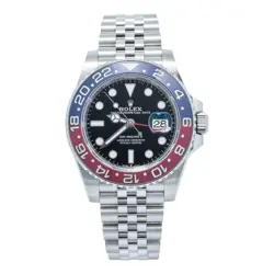 COMPLETE NEW JUBILEE