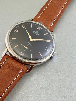 VINT ROLEX