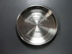 DIAMOND DIAL DIAMOND