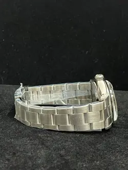 1978 ROLEX DATE