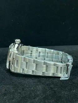 ROLEX DATE