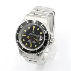 VI DIAL DATE