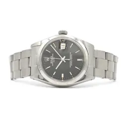 PERPETUAL DATE 1500