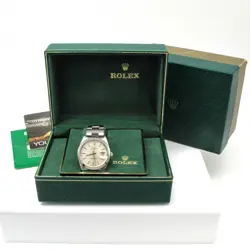WRISTWATCH #LW-104
