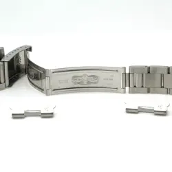 MEN'S WRISTWATCH