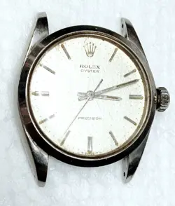STAINLESS MANUAL