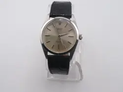 ROLEX OYESTER PRECISION #6424 NO RESERVE
