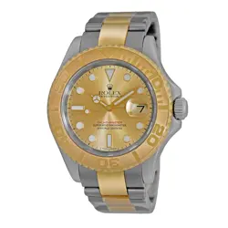 YACHTMASTER