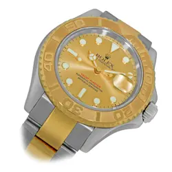 ROLEX STAINLESS