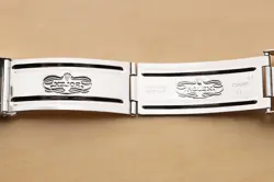 STEEL 40MM