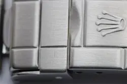 AUTOMATIC WATCH W/