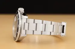 40MM AUTOMATIC
