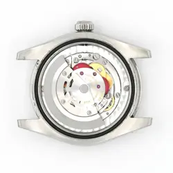 177200 AUTOMATIC