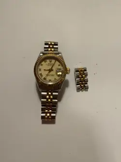 WOMENS