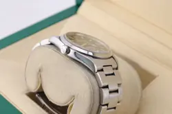 ROLEX EXPLORER
