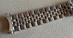 VINTAGE 20MM