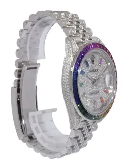 RAINBOW DIAMOND