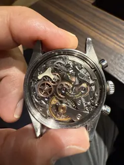 DAYTONA 6239