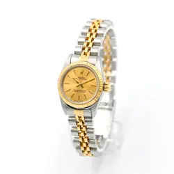 PERPETUAL 67193