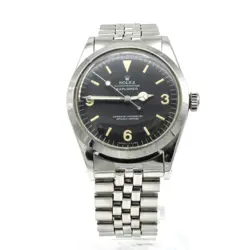 WRISTWATCH LW-158