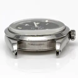 AUTOMATIC MEN'S