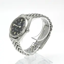 AUTOMATIC MEN'S
