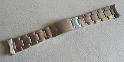 BRACELET 1675 1655