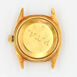 1803 AUTOMATIC