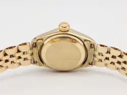 LADIES WATCH