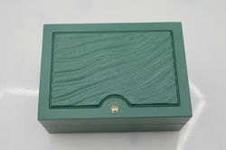 Mint Papers Rolex Sky-Dweller 336933 42mm Steel & Gold, Champagne Dial 2024