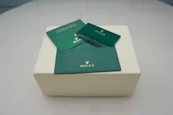 Mint Papers Rolex Sky-Dweller 336933 42mm Steel & Gold, Champagne Dial 2024