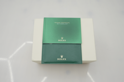 Mint Papers Rolex Sky-Dweller 336933 42mm Steel & Gold, Champagne Dial 2024