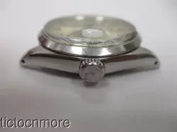 1560