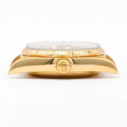 WRISTWATCH 18K