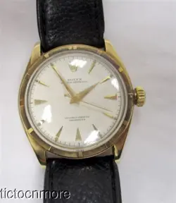 6085 34MM MENS