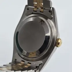 DATEJUST 36MM