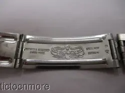 34MM MENS