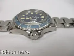 39MM
