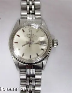 6517 26J