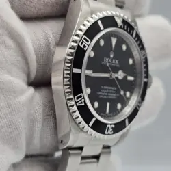 40MM WATCH