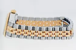 LADY DATEJUST 179173