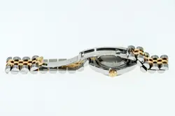 INDEX FLUTED BEZEL