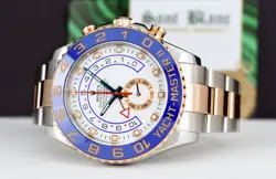 44MM