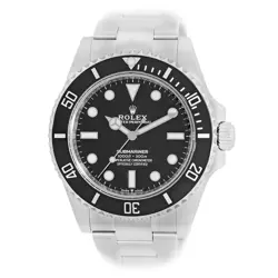 NON-DATE 124060