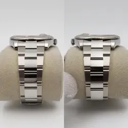 WIMBLEDON DIAL AUTOMATIC