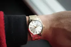 14K