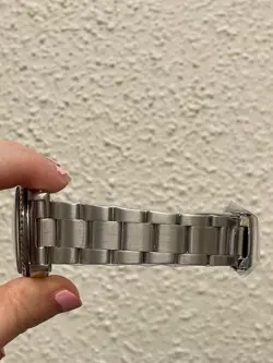 5513