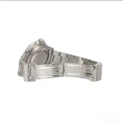 ROLEX SUBMARINER DATE