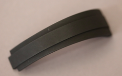 OYSTERFLEX EXTENSION SIZE
