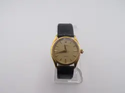 MENS ROLEX